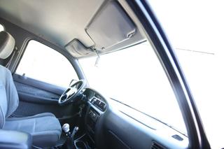 FORD Ranger usata 11