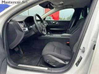VOLVO V60 usata, con Controllo trazione