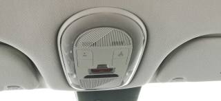 HYUNDAI Ioniq 5 usata 58