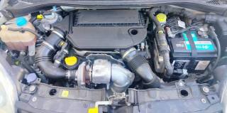 FIAT Panda usata 15