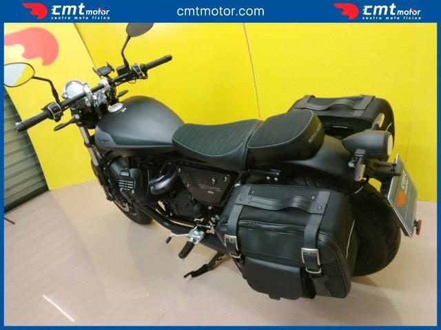 MOTO GUZZI Other usata 13