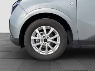 FORD Tourneo Courier usata 14