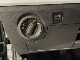 SEAT Arona usata, con Immobilizzatore elettronico