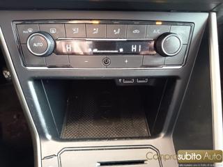 VOLKSWAGEN Polo usata 23