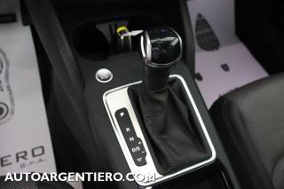 AUDI Q2 usata, con Filtro antiparticolato