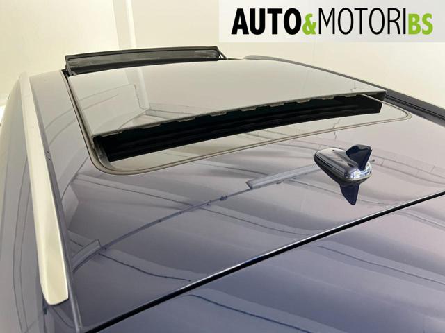 AUDI Q5 usata, con Filtro antiparticolato