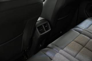 CITROEN C5 Aircross usata, con Cruise Control