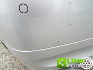 BMW 318 usata 42
