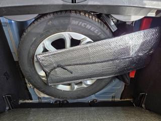 FIAT 500X usata, con Climatizzatore