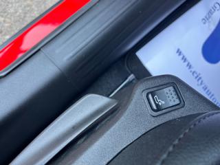 JEEP Compass usata, con Autoradio