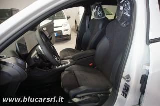 BMW 118 usata, con Cerchi in lega