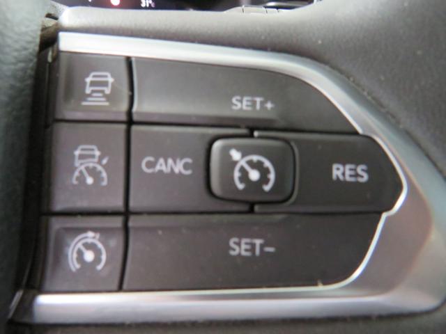 JEEP Compass usata, con ESP