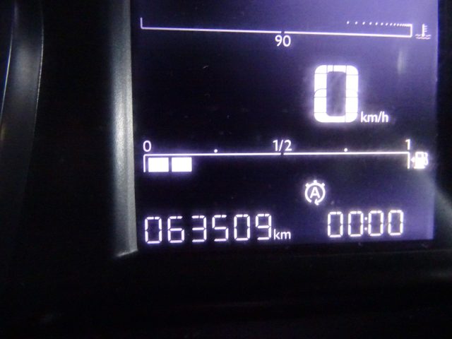 PEUGEOT Expert usata, con Controllo automatico clima