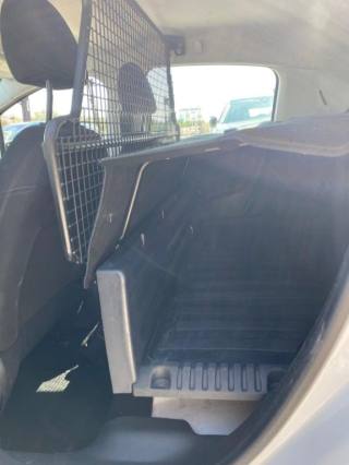 PEUGEOT 208 usata, con Controllo trazione