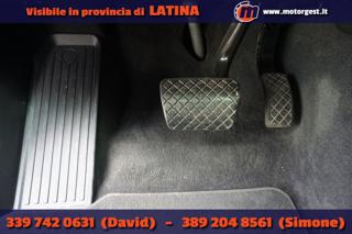 PORSCHE Cayenne usata, con Trazione integrale