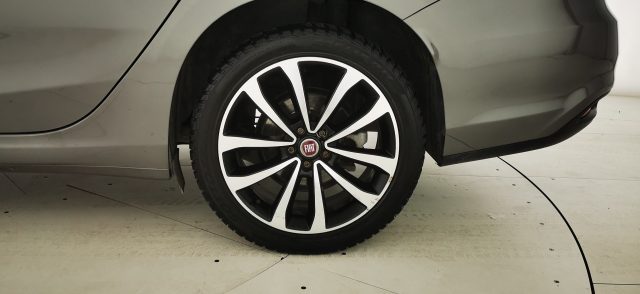 FIAT Tipo usata 47