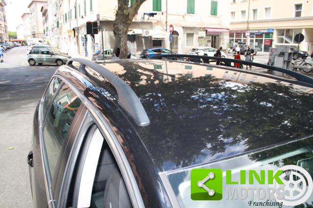 VOLKSWAGEN Passat usata, con Specchietti laterali elettrici