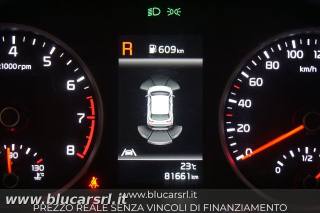 KIA Stonic usata 13