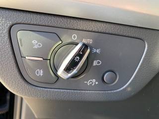 AUDI Q5 usata, con ESP