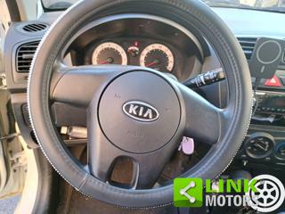 KIA Picanto usata 10