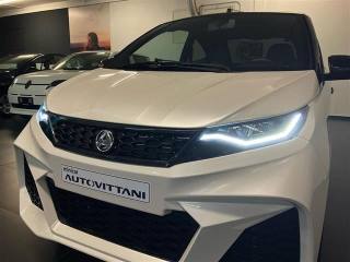 AIXAM GTI usata 5