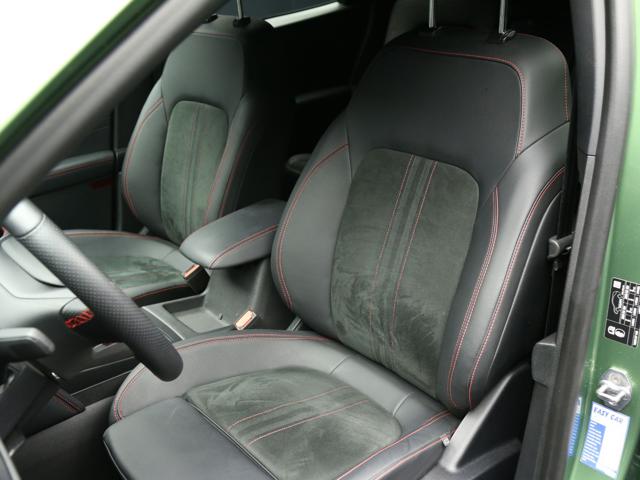 FORD Kuga usata, con Controllo trazione