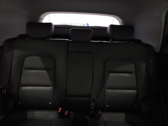 DR MOTOR DR 5.0 usata, con Fari LED