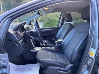 MERCEDES-BENZ B 180 usata, con ESP