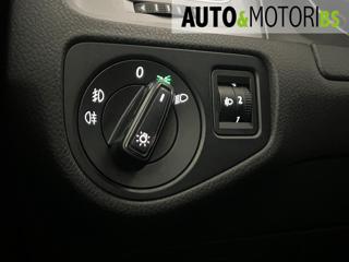 VOLKSWAGEN Golf usata, con Vivavoce