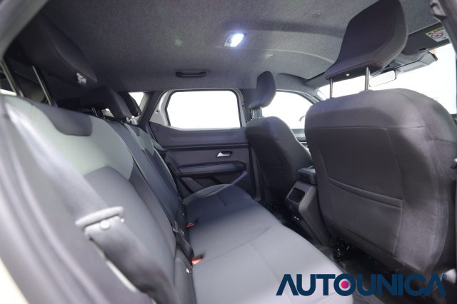 DACIA Duster usata 52