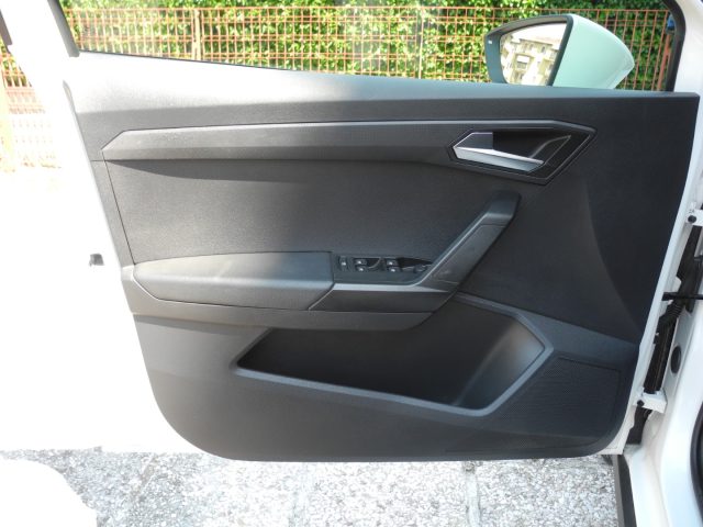 SEAT Arona usata 47