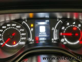FIAT Tipo usata, con Chiusura centralizzata