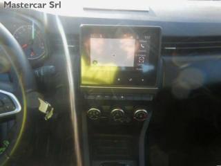 RENAULT Clio usata, con Airbag Passeggero