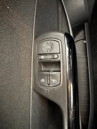 OPEL Corsa usata 19