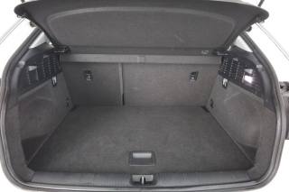AUDI Q2 usata 5