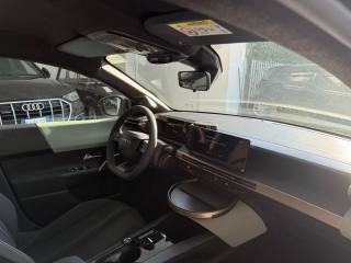 LANCIA Ypsilon usata, con Sistema di navigazione