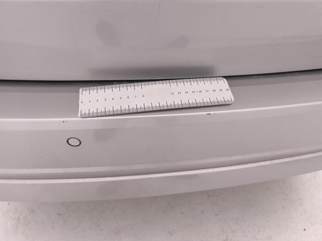 SKODA Octavia usata, con Climatizzatore automatico, 2 zone