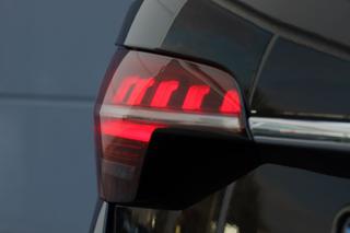 AUDI A4 usata, con Android Auto