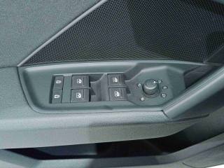 AUDI A3 usata, con Specchietti laterali elettrici