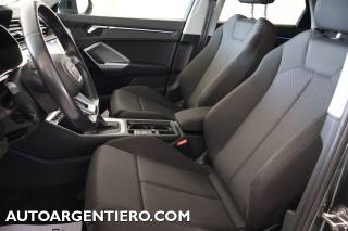 AUDI Q3 usata, con Climatizzatore