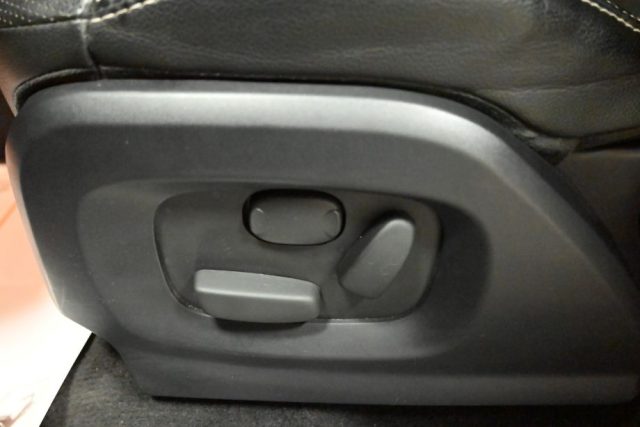 LAND ROVER Range Rover Evoque usata 53