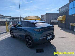 PEUGEOT 3008 usata, con Controllo elettronico della corsia