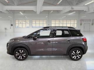 CITROEN C3 Aircross usata, con Alzacristalli elettrici