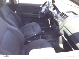 VOLKSWAGEN Polo usata, con Airbag Passeggero