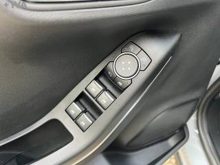 FORD Puma usata 21