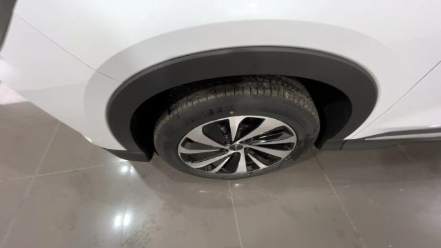 BYD Seal usata, con Sensori di parcheggio posteriori