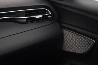 MASERATI Grecale usata, con Fari full-led