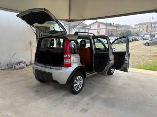 FIAT Panda usata 35