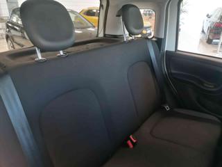 FIAT Panda usata 24