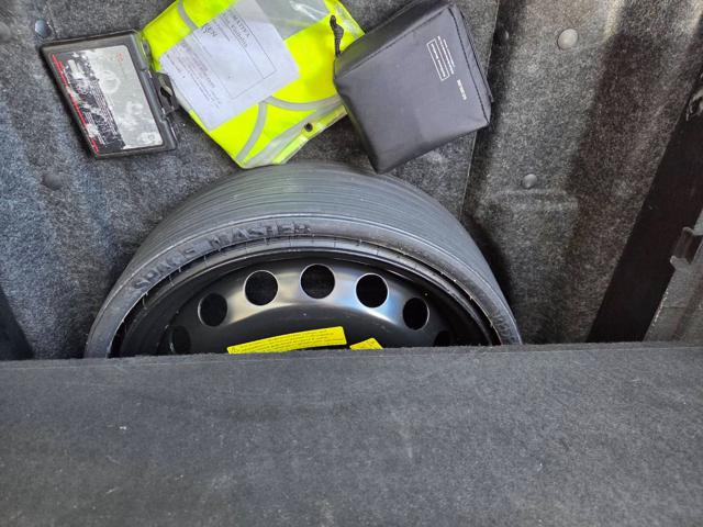 AUDI Q5 usata, con Immobilizzatore elettronico